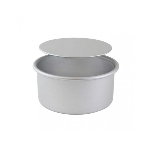 Irtopohjavuoka 25x7cm PME