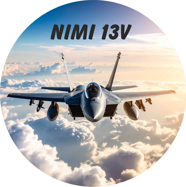 Kakkukuva LENTOKONE 1