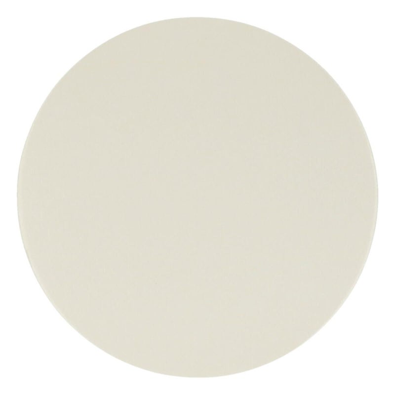 Kakkualusta 28cm.10kpl. FunCakes