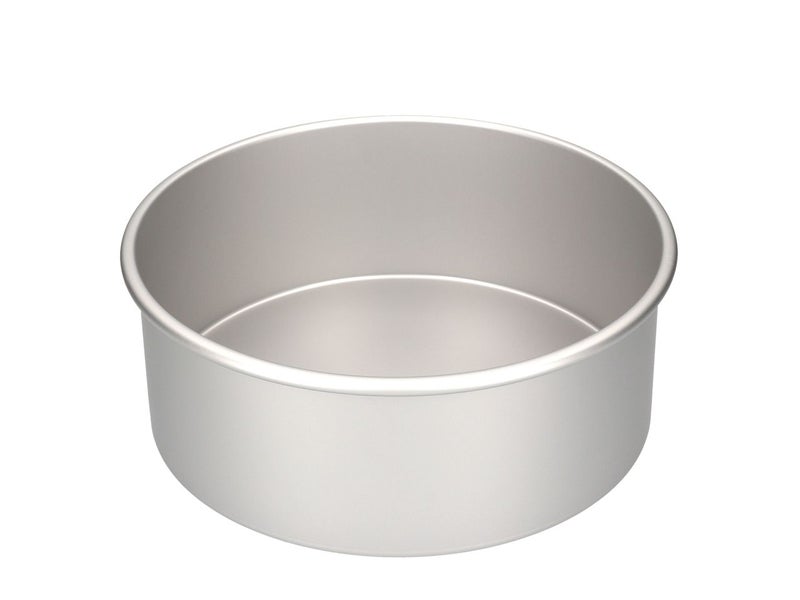 Kakkuvuoka 23x10cm Cake Masters