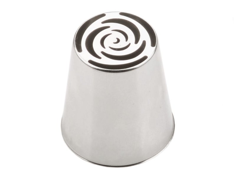 Ruusutylla 25mm. Cake Masters