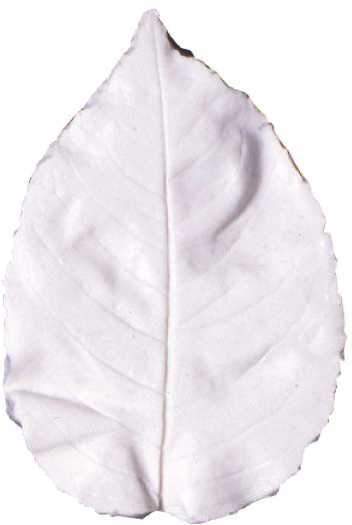 Silikonimuotti ruusunlehti 6cm Squires Kitchen